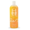 URBAN CURLS Shampoo Urban Curls 960 ml para Cabello Rizado