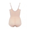 Triumph Triumph Story 607 Underwire Bodysuit, M001 (beige)