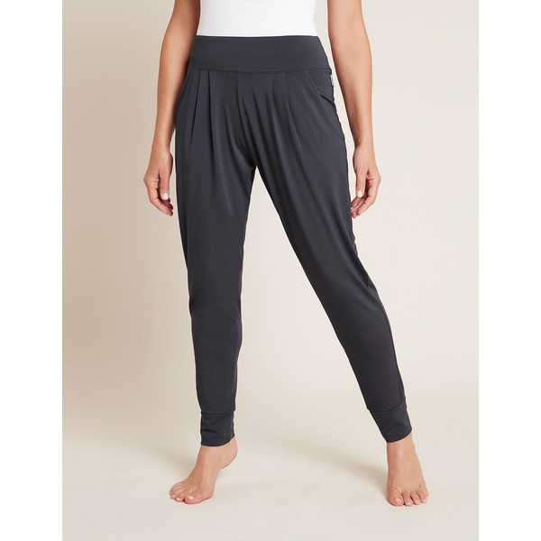 Boody - Downtime Lounge Pants, Storm / L