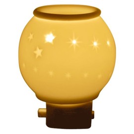 Fleet Aroma Mini Light Fine Star