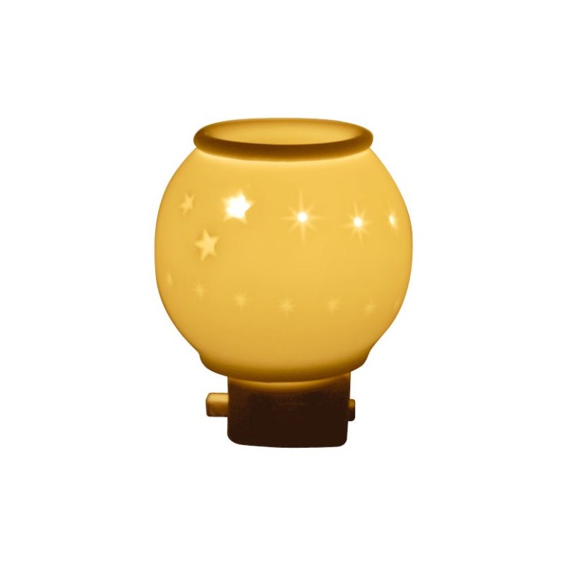 Fleet Aroma Mini Light Fine Star