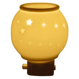 Fleet Aroma Mini Light Fine Star