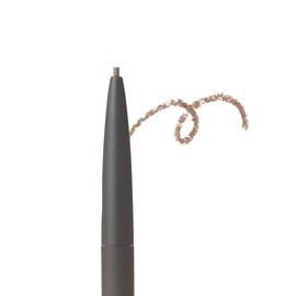 OSAJI BROW SHADOW PENCIL "Easy to complete a basic eyebrow eyebrow pencil with smooth drawing taste" 0.07g/03