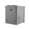 Dumble RV Sub Panel - Electrical Panel Outlet 50 Amp