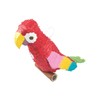 Parrot Bird Pinata for Party - Event and Birthday Decor