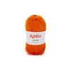 Katia Capri 82143 Carrot Wool 50 g