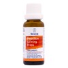 (2 Pack) - Weleda - Digestion Calming Drops | 25ml
