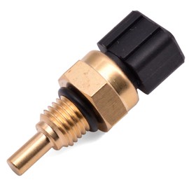 HAOTOM Water Coolant Temperature Sensor Temperature Sensor for Water Coolant for CFMOTO X8 Z8 CForce UForce ZForce 800 ATV UTV 0800-026200