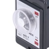 Time Relay 8 Pin 6M Stable Performance Precise Circuit Board