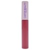 Carter Beauty Free Speech Lip Tint - Cruelty-Free Formula -