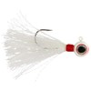 Northland Tackle DEEP-VEE FLASHTAIL JIG / 2.5" / 3/8 OZ