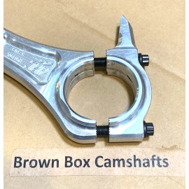 RacersProQuip ARC Rod Bolts 6269 6270 6271 6252 6254 6256 6773 Honda Clone/Predator  196-236cc