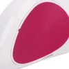 Facial Cleansing Brush Remove Pores Residual Face Skin Massage Instrument