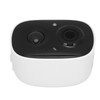 2MP Wireless Battery Camera Night Vision Full Color Monitoring Security