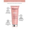 Kit Shampoo Y Acondicionador Kerastase Chroma Absolu 3 Pzas