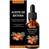 Aceite de cuidado multiusos for cabello y piel.