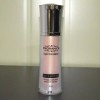 Gita 캐모마일꽃추출물 메이크업 파운데이션 40ml 23호 Chamomile Flower Extract Makeup Foundation 40ml No. 23