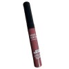 MAKE UP FOR EVER ARTIST NUDE CREME LIQUID LIPSTICK ~10