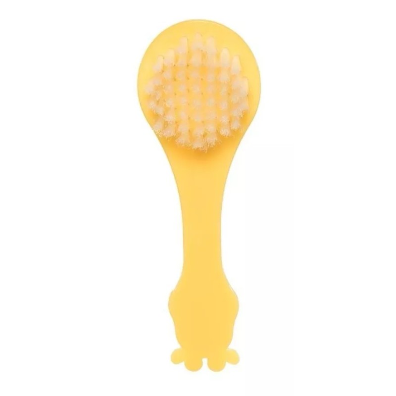 Infanti Cepillo Y Peine Infanti Jirafa