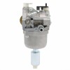 zipa Nikki Carburetor for 795366 on 17.5hp briggs-stratton B&S engine