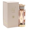 Teriaq by Lattafa perfume for unisex EDP 3.3 / 3.4