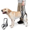 Carrying Aid, Dog Stairs, Dog Lift Harness, Mobility Aids, Carrying