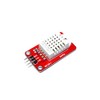 Keyes DHT22 Temperature and Humidity Sensor Module MD-024 AM2302