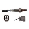 Denso 234-4125 Sensor de oxígeno