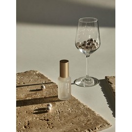 White Bead Serum 30ml / 백구슬 세럼 30ml