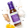 Primal Kitchen No Soy Teriyaki Sauce Variety 2-Pack, Made with