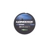 Korda LongChuck Distance Casting Mono Tapered Mainline 300m: 10-30lb