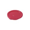 PYREX CP-8517 Pyrex Bowl Cover, Lid, 32.0 fl oz (940