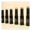 Glo Skin Beauty Glo Skin Beauty Hd Mineral Foundation Stick