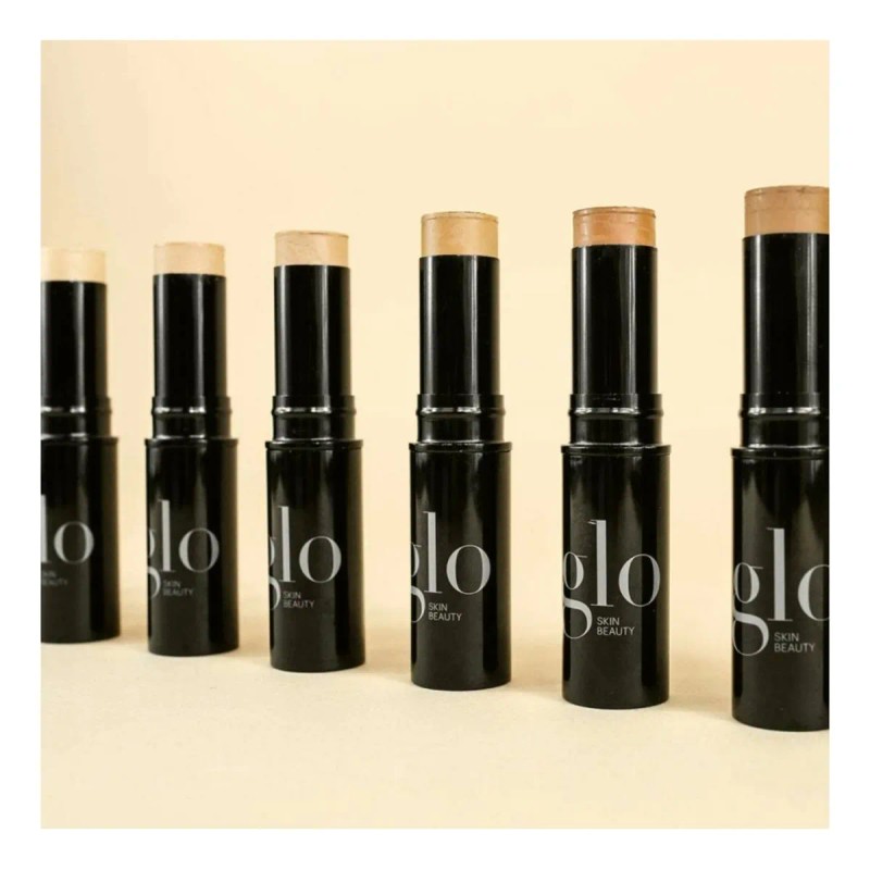 Glo Skin Beauty Glo Skin Beauty Hd Mineral Foundation Stick