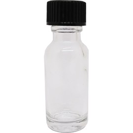 TCEShop Polo Blue: Gold Blend - Type For Men Cologne Body Oil Fragrance [Regular Cap - Purple - 1/2 oz.] - ID#32159