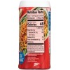 French's Original Crispy Fried Onions, 2.8 oz