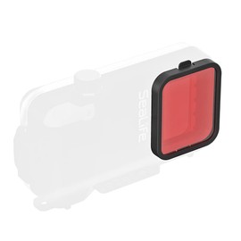 Sealife Sportdiver Filter One Size