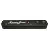 Food Vacuum Sealer Machine 60Kpa Automatic Vacuum Sealing Machine with