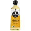 Spectrum Organic Sunflower Oil, Refined 16 Oz