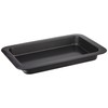 Wiltshire Ebake Slice and Brownie Pan