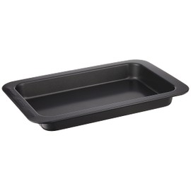Wiltshire Ebake Slice and Brownie Pan