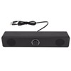 USB Computer Speaker for Desktop,Laptop Speaker, PC Speaker, Small Computer