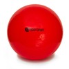 Body Sport Exercise Ball with Pump for Home, Gym, Balance,