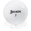 Srixon Q-Star 4 AlignXL Golf Balls