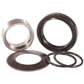 Hot Rods Output Shaft Kit for Suzuki RMZ 250 (07-12) OSK0032