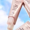 Medicube Glow Collagen Sunscreen Cast Just