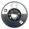 Washington Alloy 11 Lb. Spool Mig Welding Wire 70S-6 (.023