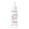 Bioderma 바이오더마 센시비오 디펜시브 세럼 추천 30ml Bioderma Sensibio Defensive Serum 30ml