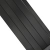 GPU PCIE 4.0 Riser Cable X16 High Speed Flat Line