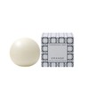 TAMANOHADA SOAP ORANGE